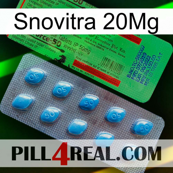 Snovitra 20Mg new03.jpg